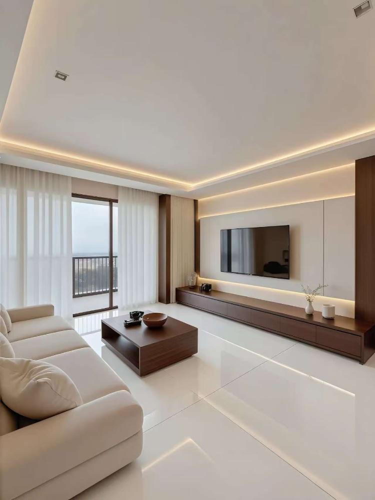 打造理想家：裝修設(shè)計(jì)的五大關(guān)鍵要素